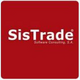 Sistrade Print Quality Control Logo