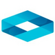 Datamine Discover Suite Logo