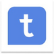 Totem Logo