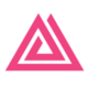 AppDrag Logo