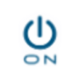 GuestVision Logo
