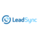 LeadSync logo