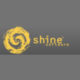 Remote Shine Logo