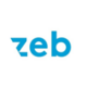 zeb.control Logo