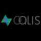 OQLIS Logo