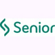 ERP Senior Logo