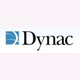 Dynac Logo