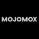 Mojomox Logo