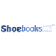 Shoebooks Logo