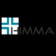 HIMMA Logo