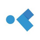 StatusApp Logo