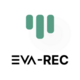 EVA-REC Logo