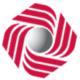 Radcom Logo