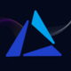 Prismforce logo