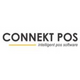 Connekt POS Logo
