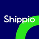 Shippio Logo