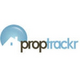 PropTrackr Logo