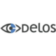 Delos Logo