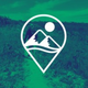 Retrilhar Logo