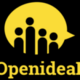 OpenideL Logo