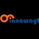 Innowayt Logo