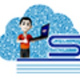 Saniiro Logo
