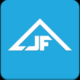 JobFLEX Logo