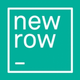 Newrow Suite Logo