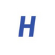 Hotsol Logo