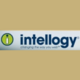 Intellogy Content Manager Logo
