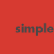 BSimple Logo