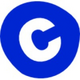 Callify logo