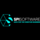 Storemanager.online Logo