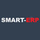 SMART ERP Logo