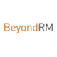 Beyond Relationship Marketing Logo