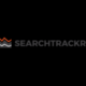 SearchTrackr Logo