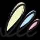 Swing2App Logo