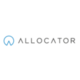 Allocator Logo