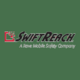 Swift911 Logo