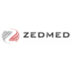 Zedmed Logo
