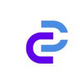 ContactLink Logo