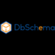DbSchema Logo