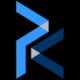 PersonaClick Logo