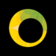 UXTech Vehicle Platform Logo
