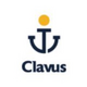 Clavus Logo