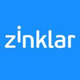 Zinklar Logo