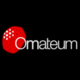 Logo of OMATEUM