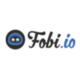 Fobi.io Logo