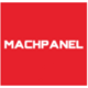 MachPanel Logo