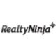 RealityNinja Logo